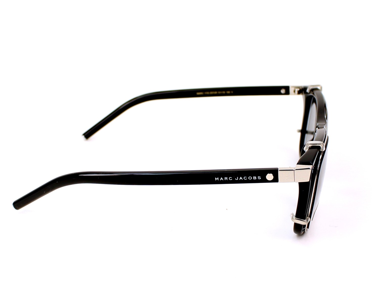 Marc Jacobs MARC-17-S Z07/UR: Buy Online | Visionet