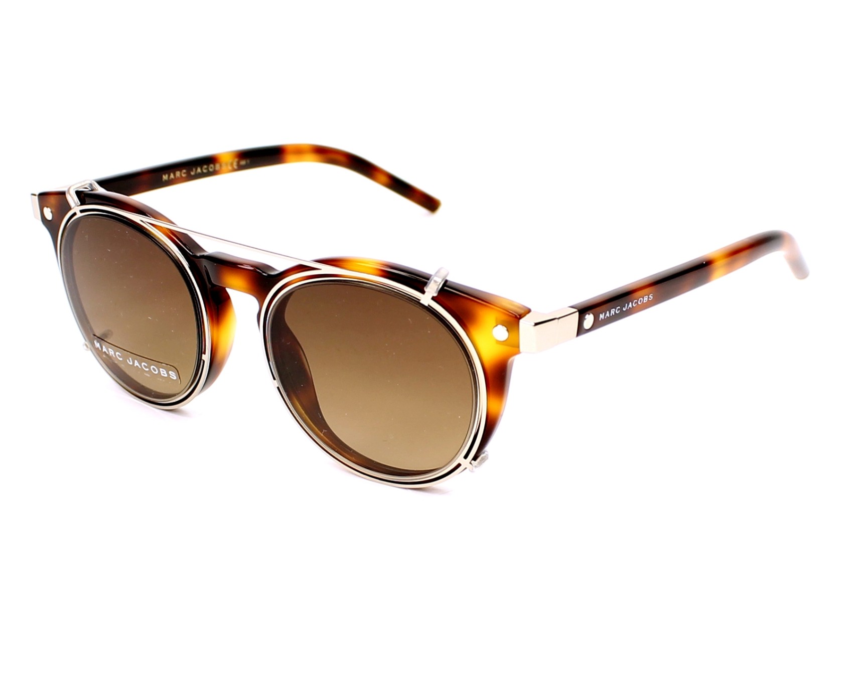 Marc Jacobs MARC-18-S U6J/ZX: Buy Online | Visionet