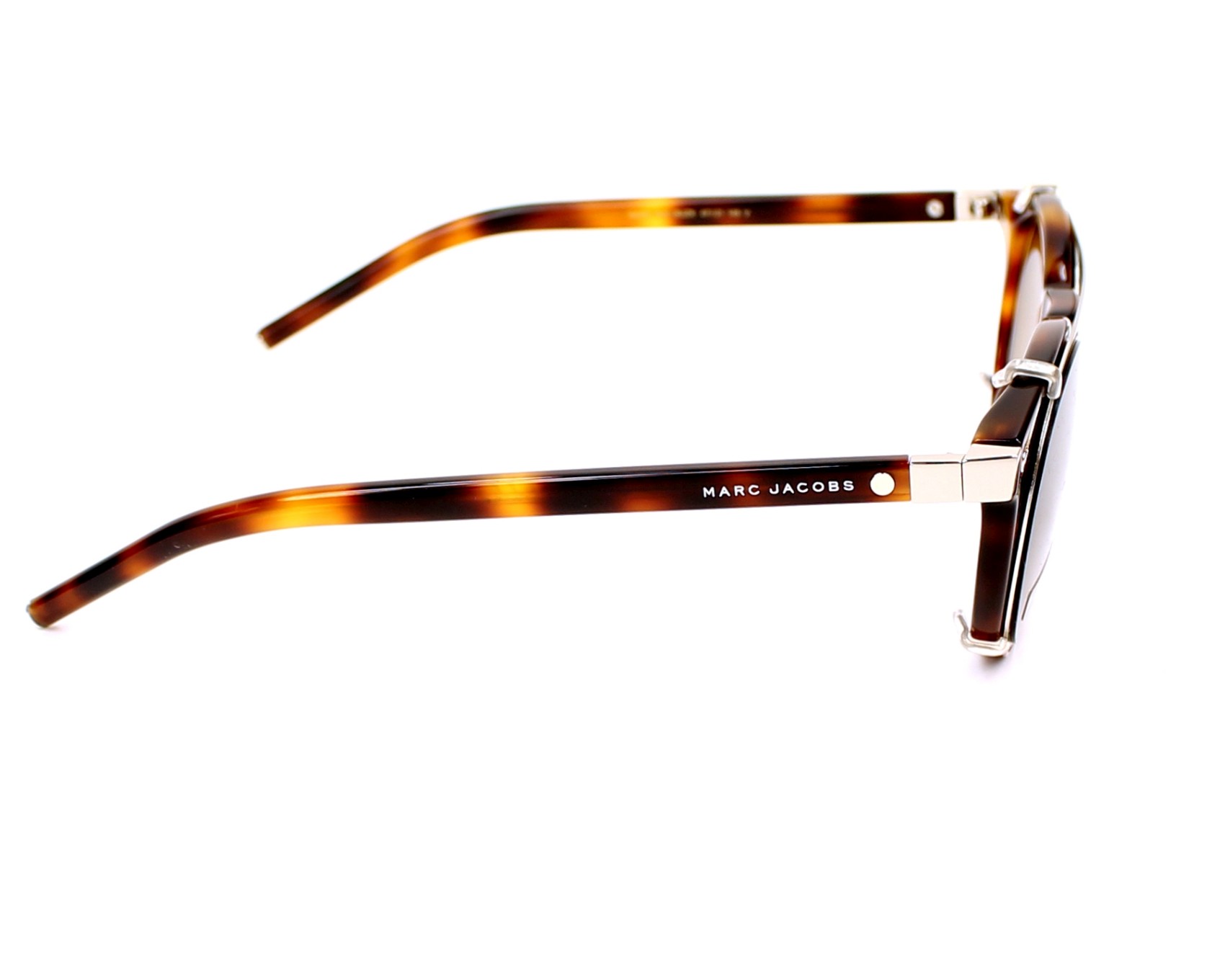 Marc Jacobs MARC-18-S U6J/ZX: Buy Online | Visionet