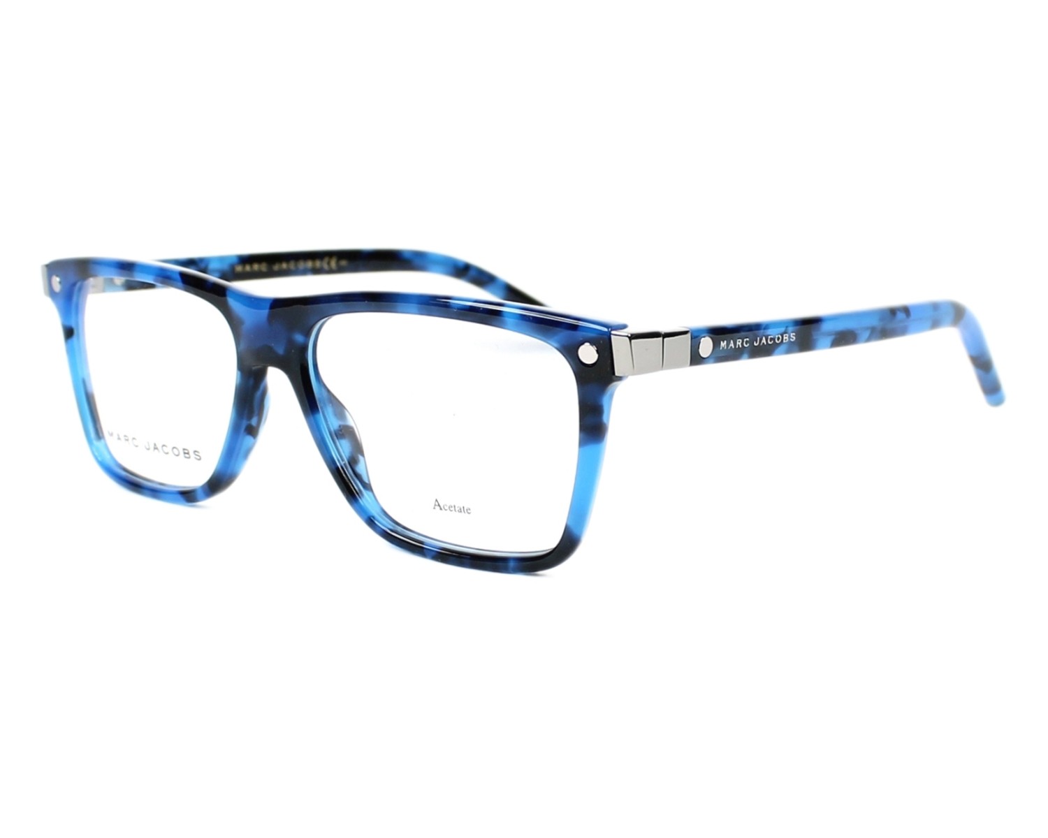 Marc Jacobs Glasses MARC-21 U1T