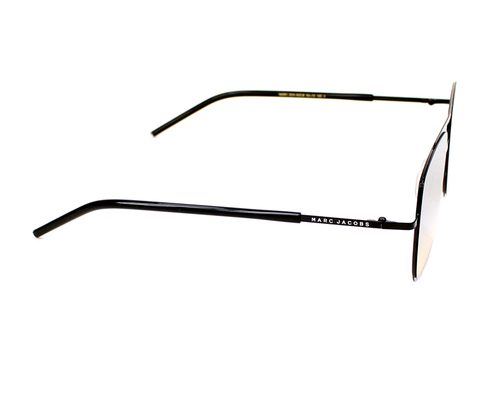 Marc Jacobs MARC-35-S 65Z/JE: Buy Online | Visionet