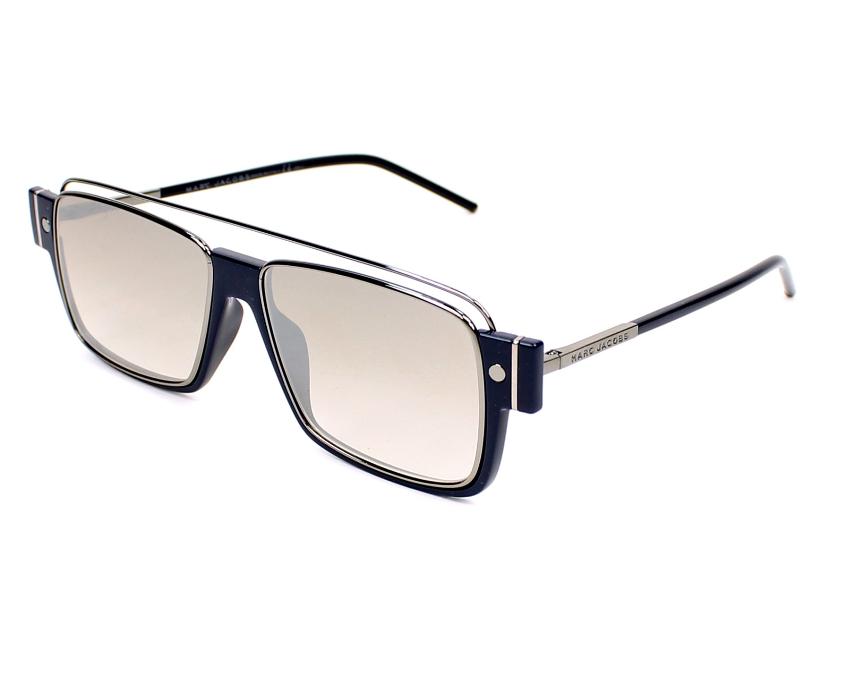 Marc Jacobs MARC-3-S U5Z/NQ: Buy Online | Visionet