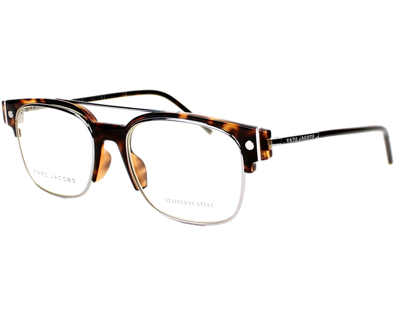 Marc Jacobs MARC-5 VZR: Buy Online | Visionet