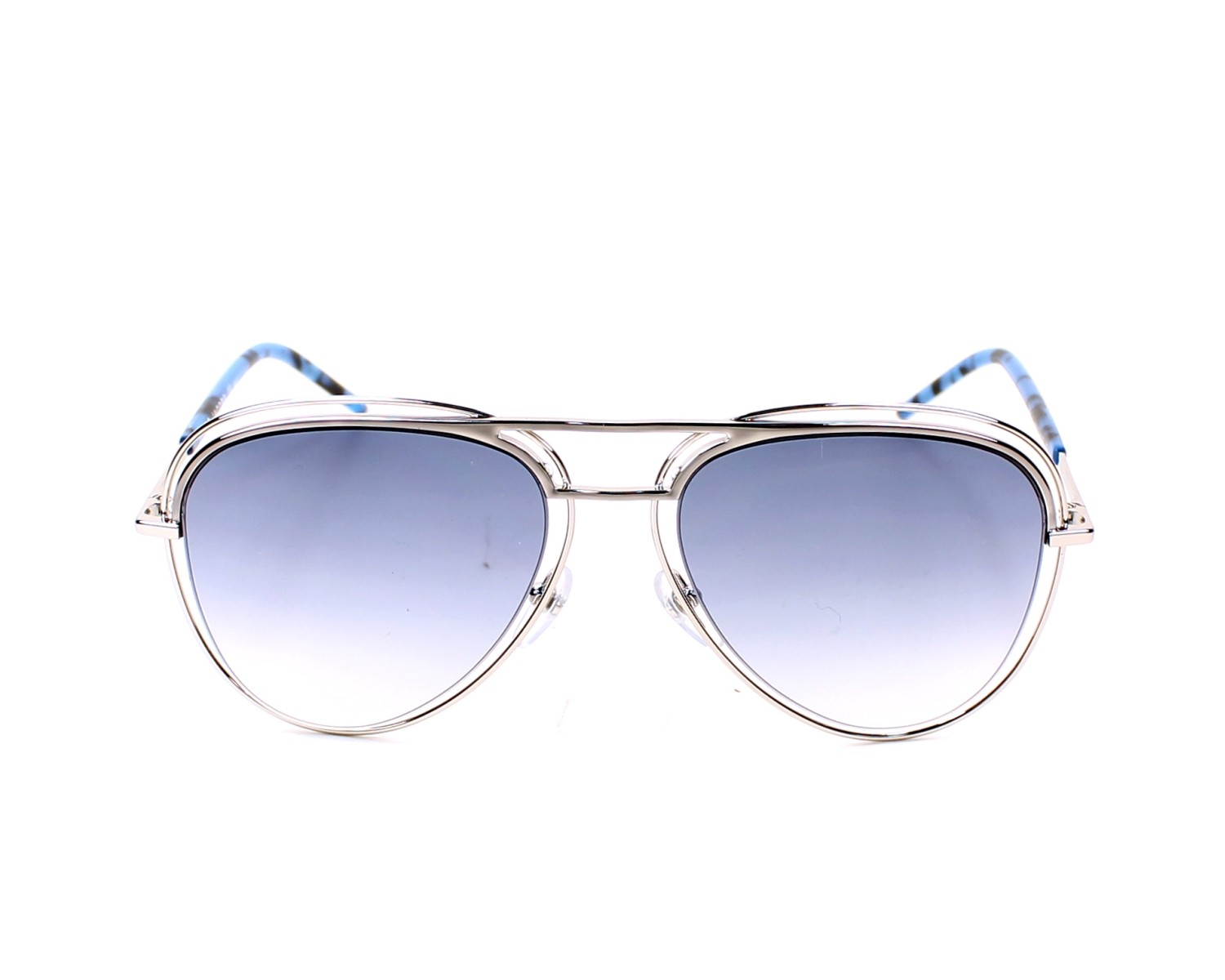 Marc Jacobs MARC-7-S TWO/U3: Buy Online | Visionet