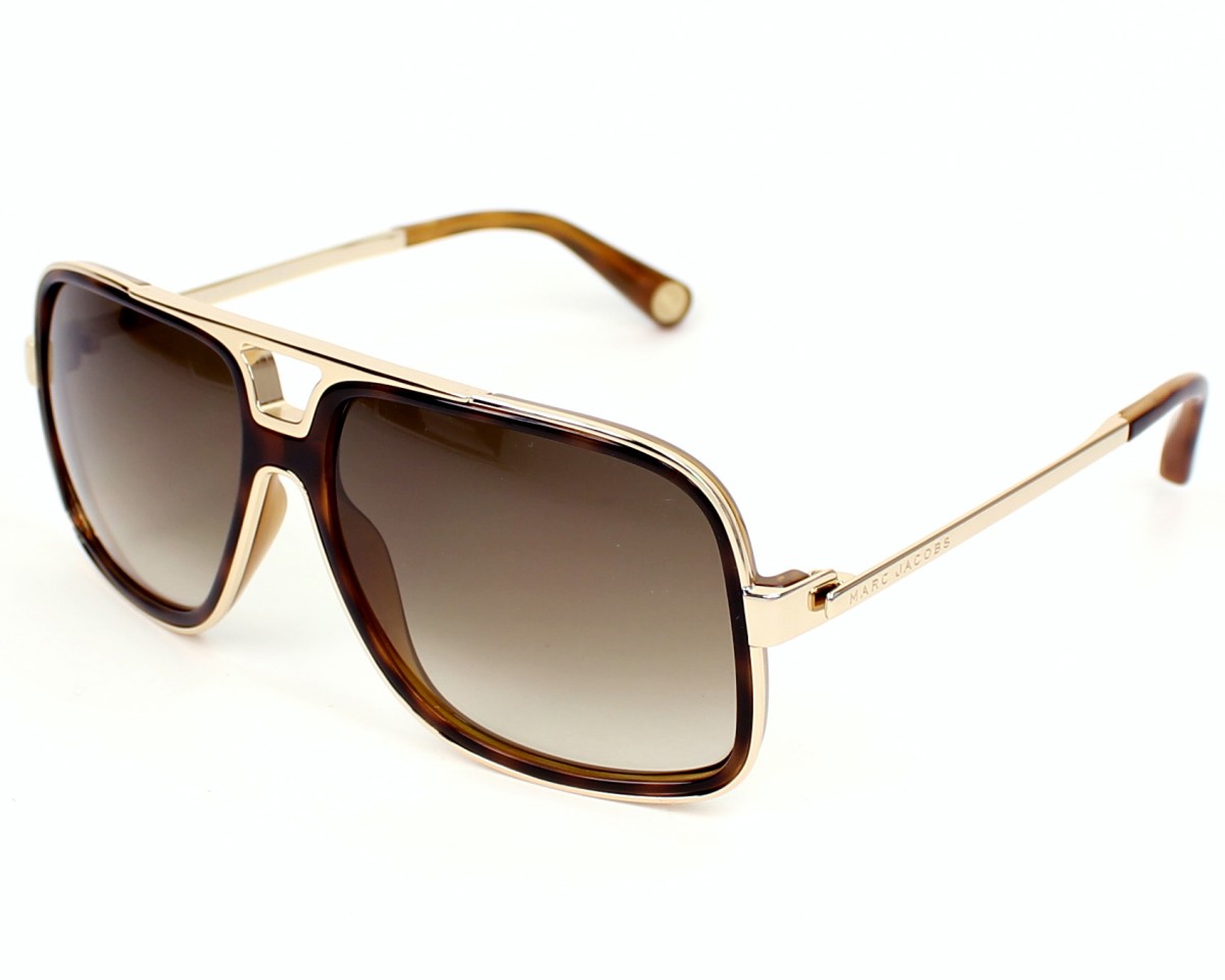 Marc Jacobs MJ513S 00F/DB