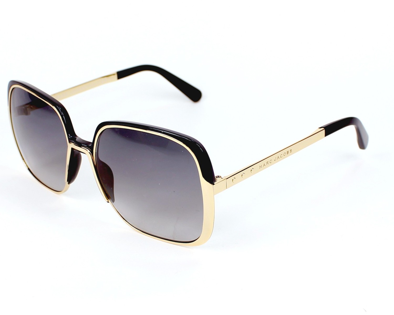 Marc Jacobs Sunglasses MJ-622-S KSU/VK
