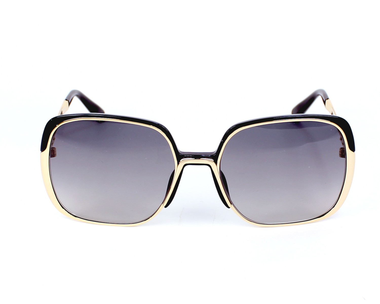 【みょん】 MARC BY MARC JACOBS Marc Jacobs MJ-622-S KSU/VK: Buy Online | Visionet