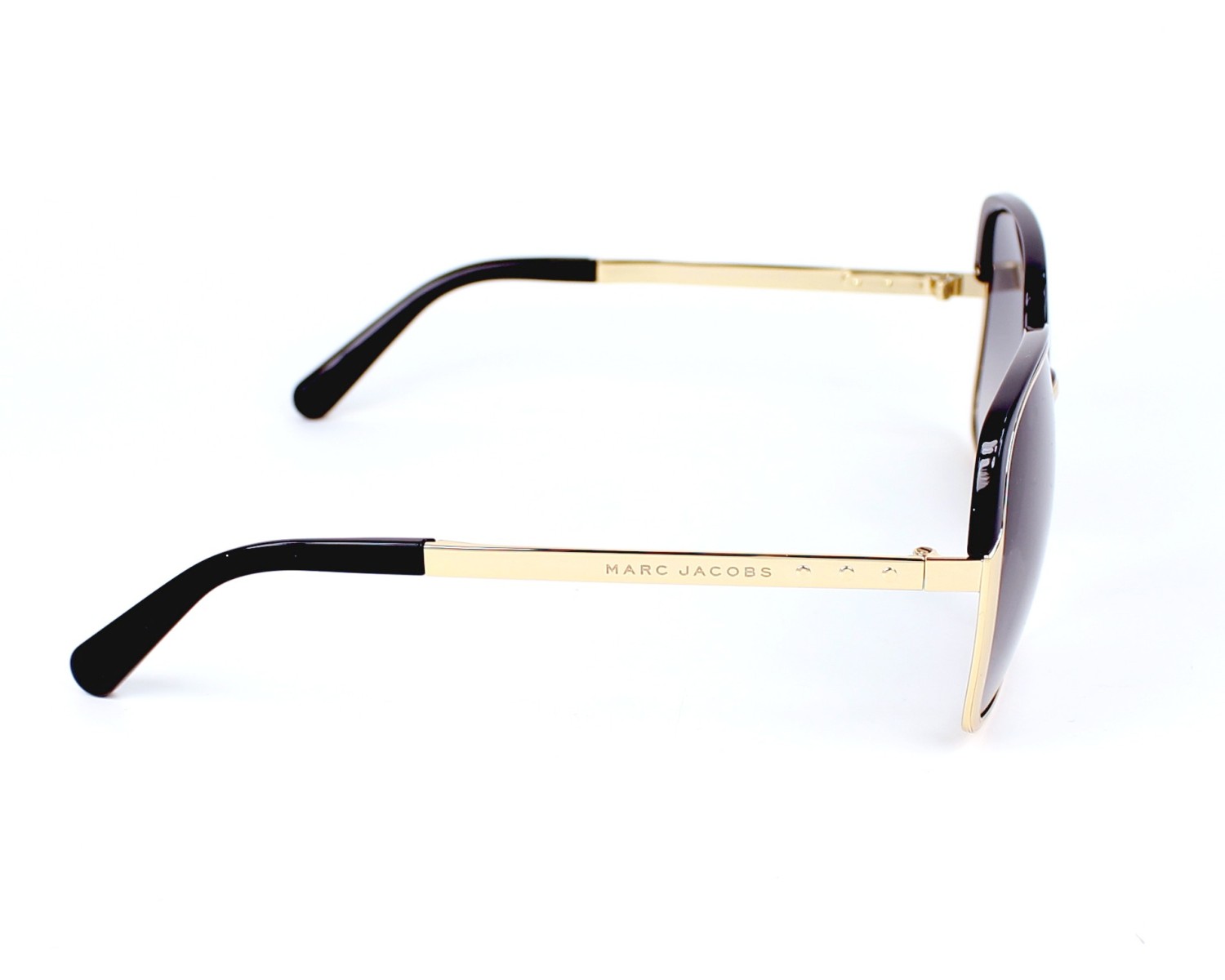 Marc Jacobs MJ-622-S KSU/VK: Buy Online | Visionet