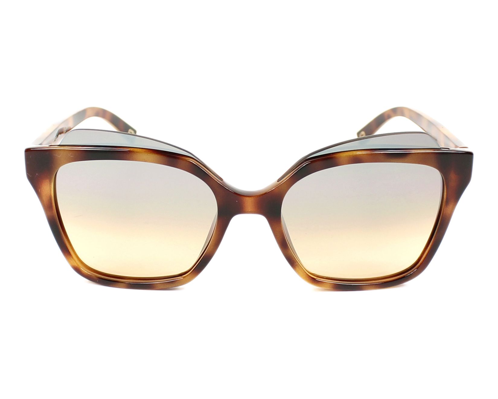 MARC JACOBS サングラス Marc Jacobs Marc-106-S N36/GG: Buy Online | Visionet