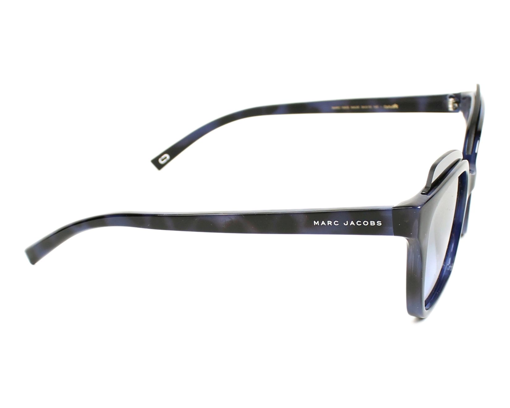 Marc Jacobs Sunglasses Marc-106-S N4U/I5 display picture 1