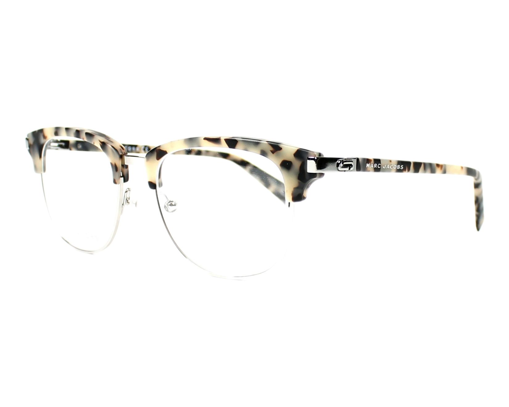 marc-jacobs-Marc176-XLT-50_1_1.jpg