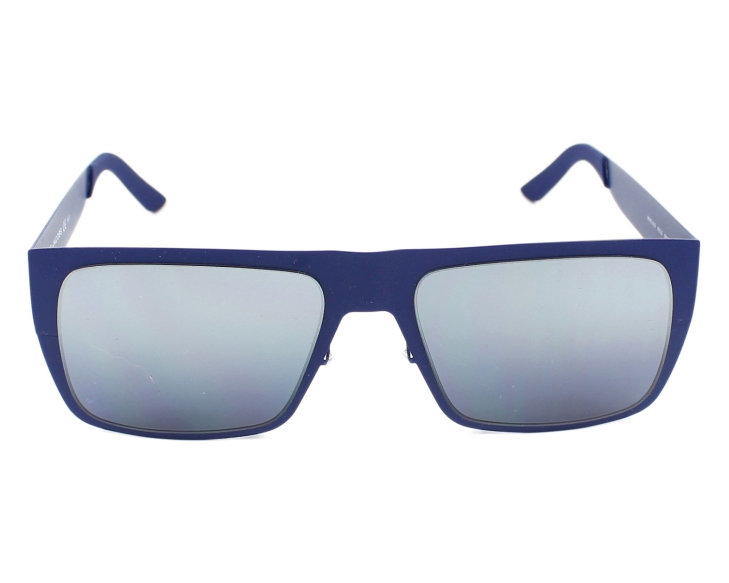 Marc Jacobs Marc-55-S 6VX/J3: Buy Online | Visionet