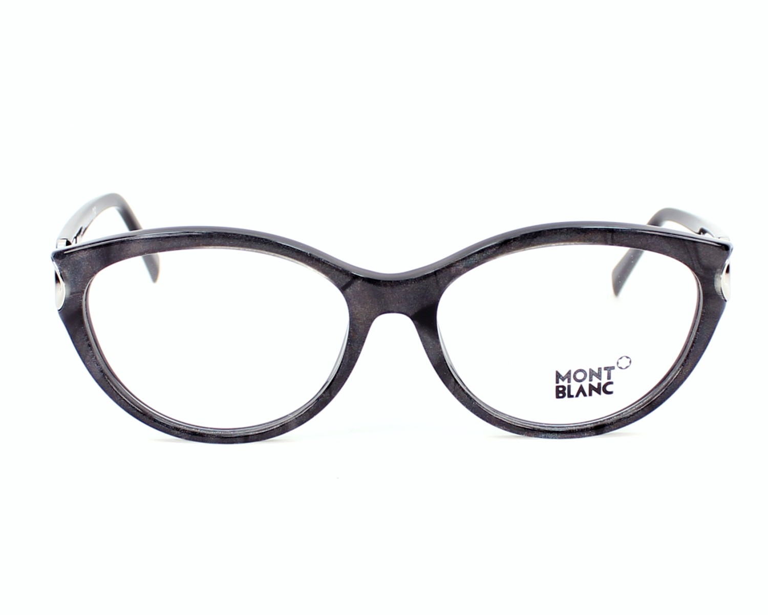 Mont Blanc MB435V 005