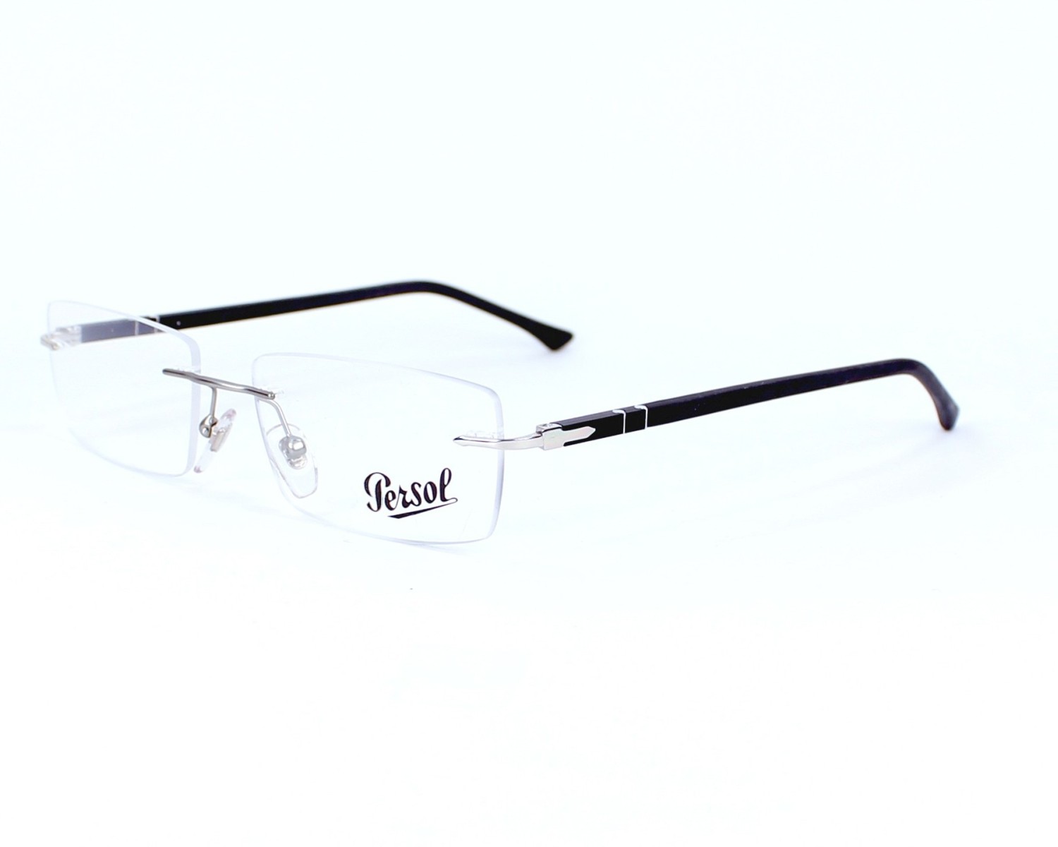 persol po2435s