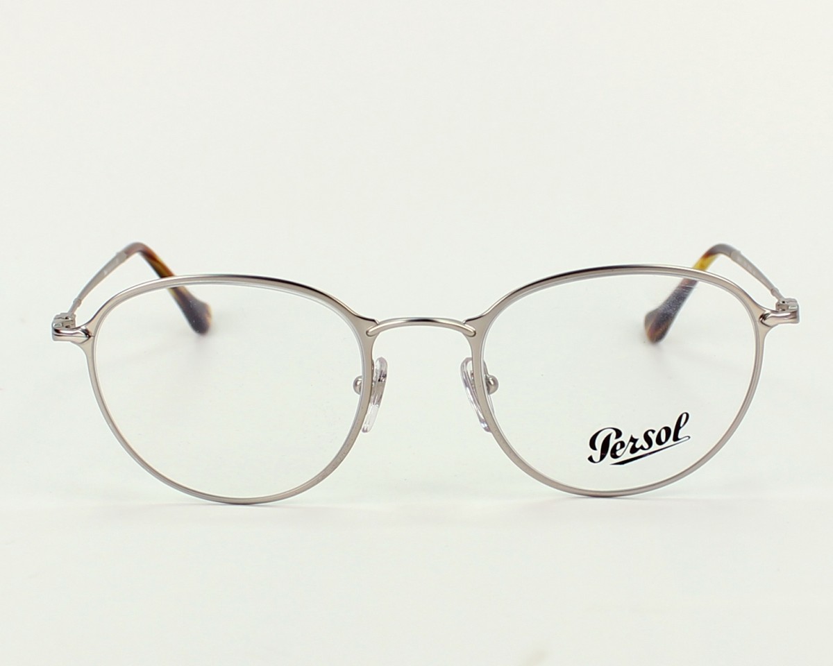 persol 2426 v frames