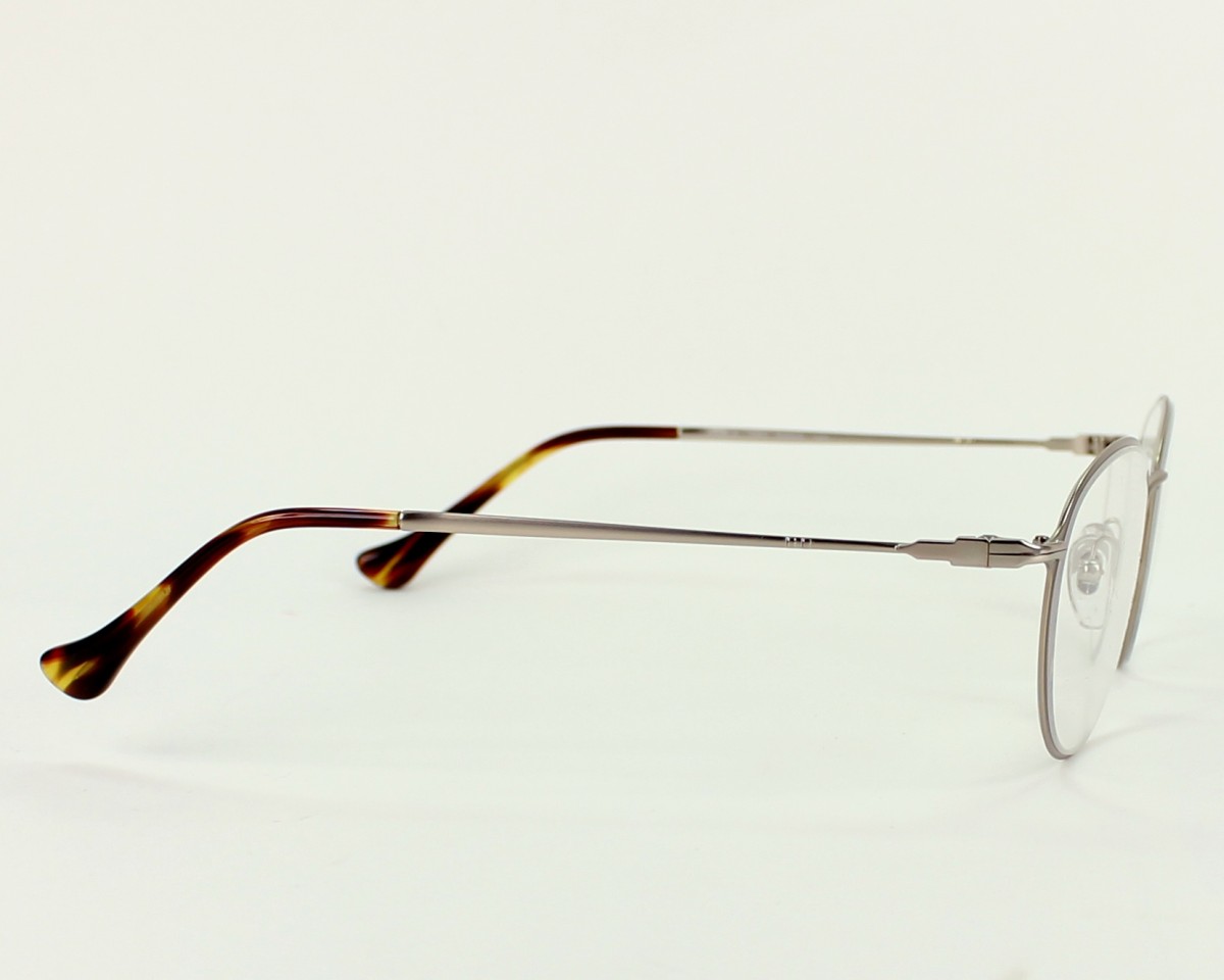 persol 2426 v frames