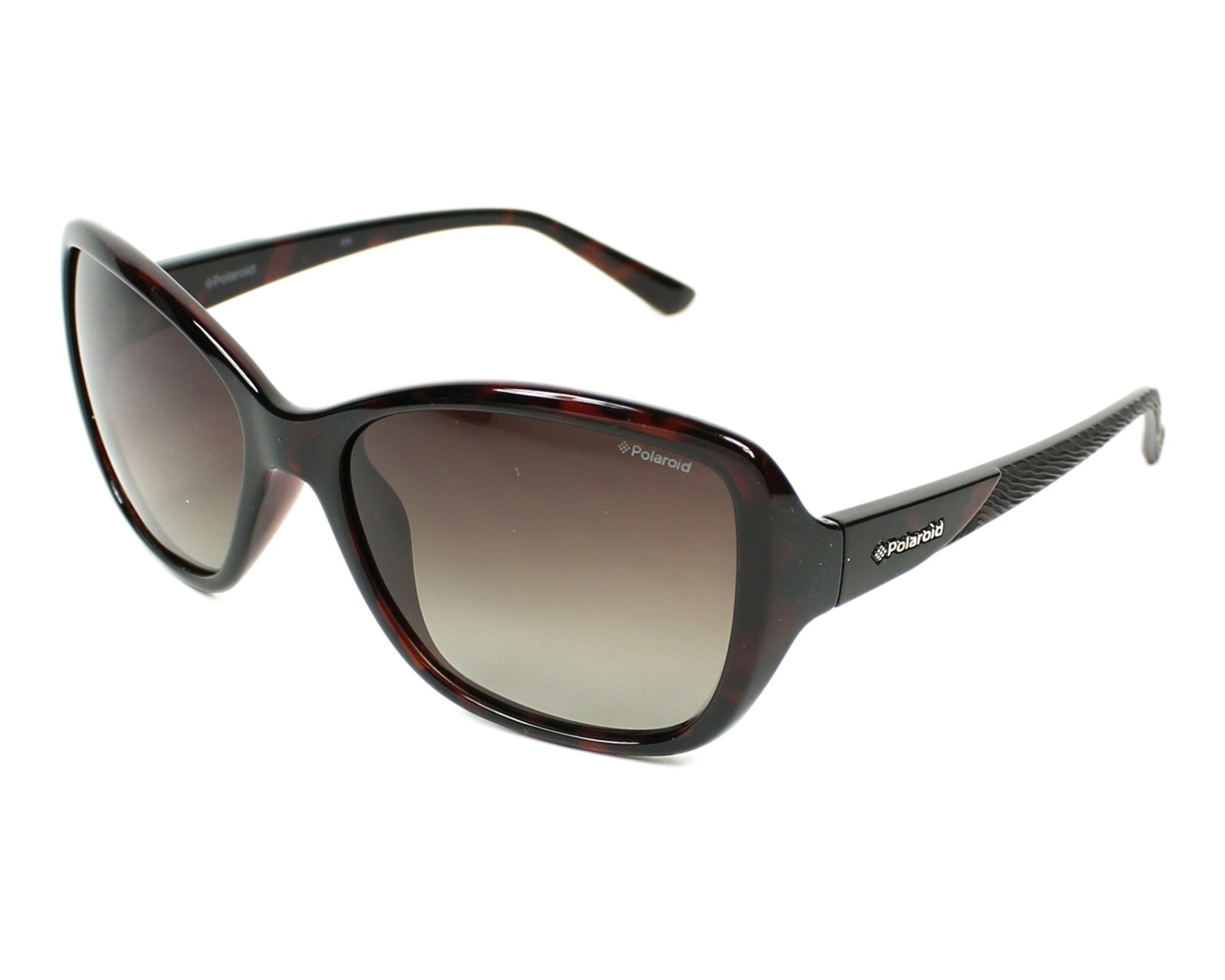 Polaroid P-8318-B 0BM/LA: Buy Online | Visionet