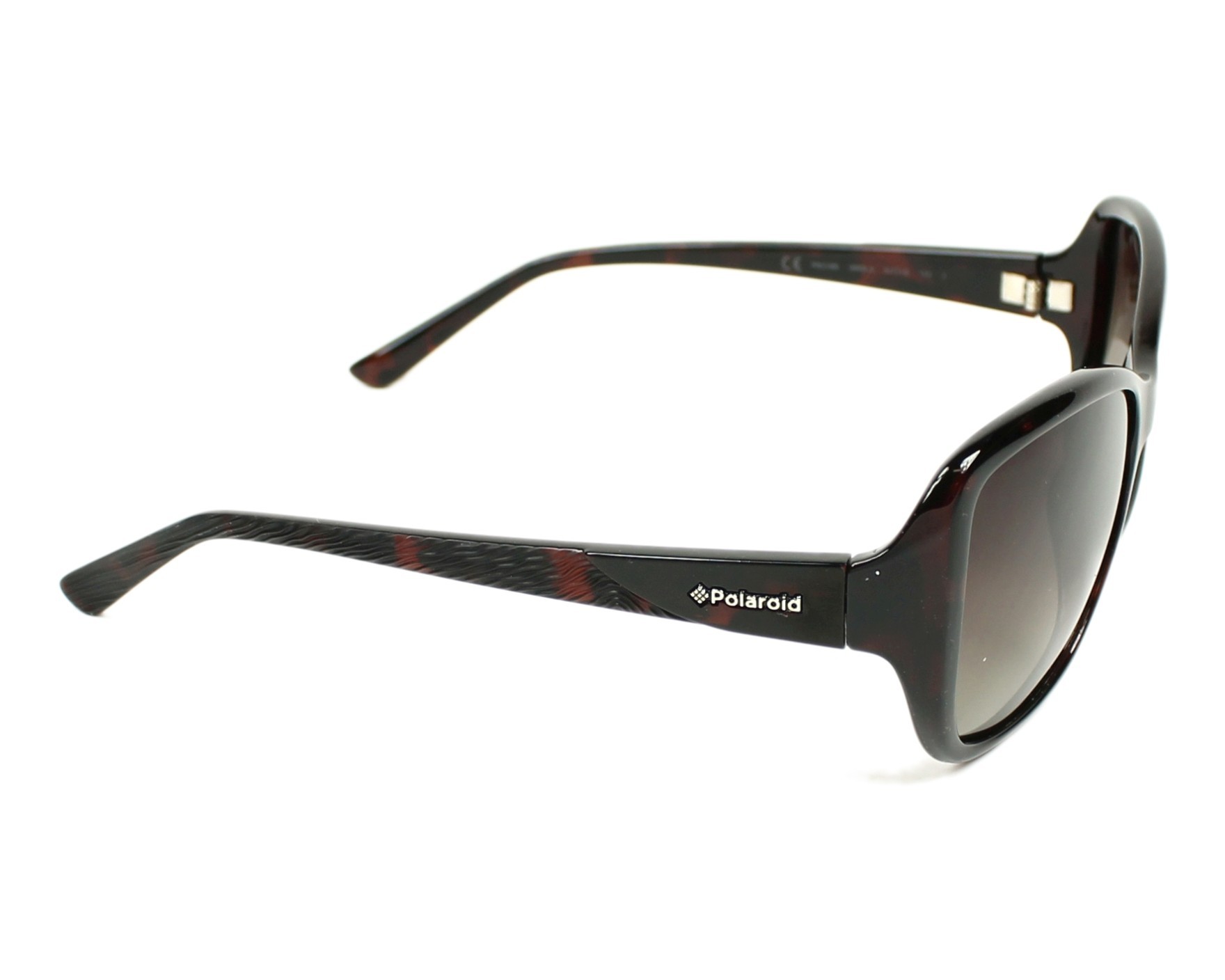 Polaroid P-8318-B 0BM/LA: Buy Online | Visionet