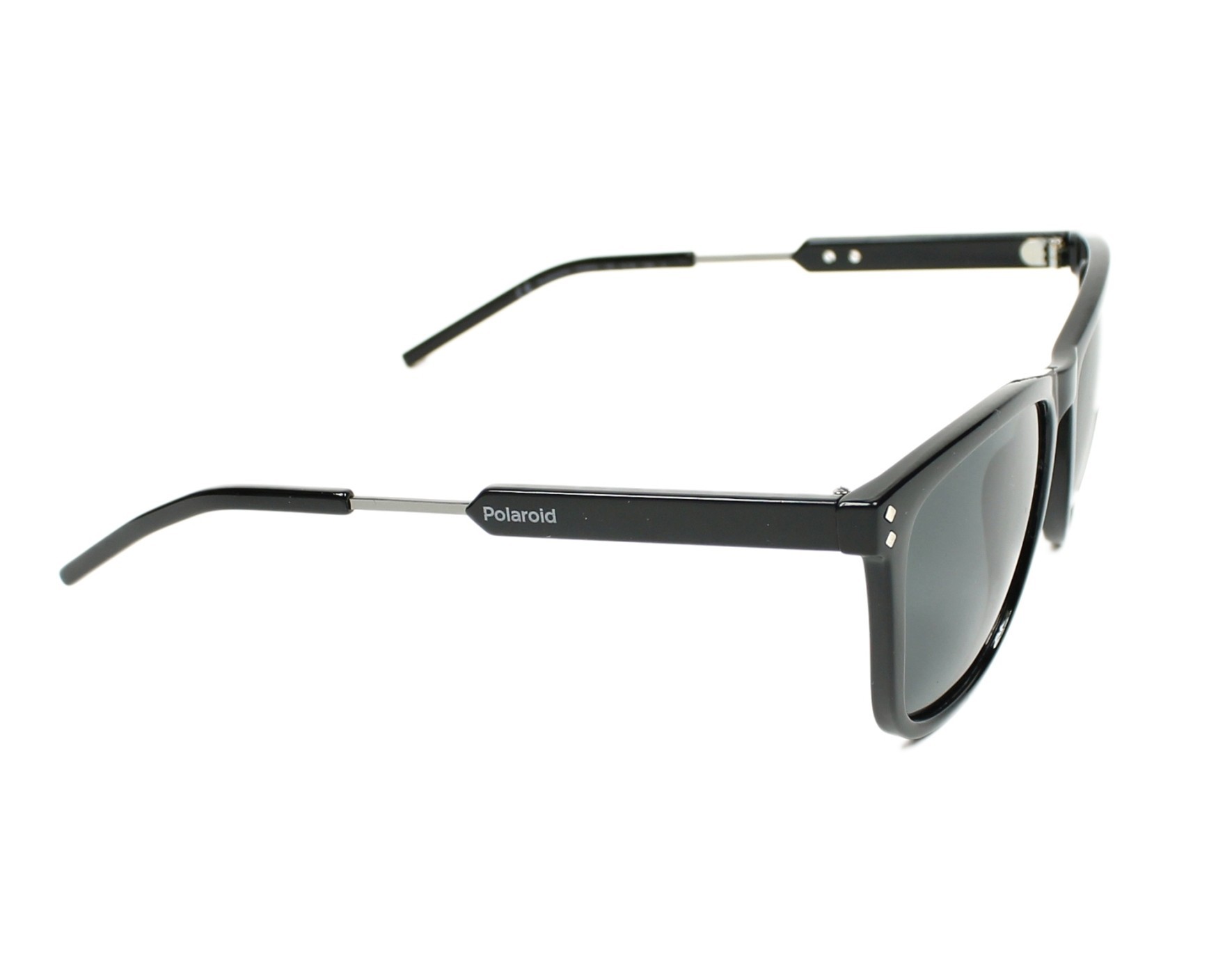 Polaroid PLD2033S CVS/Y2