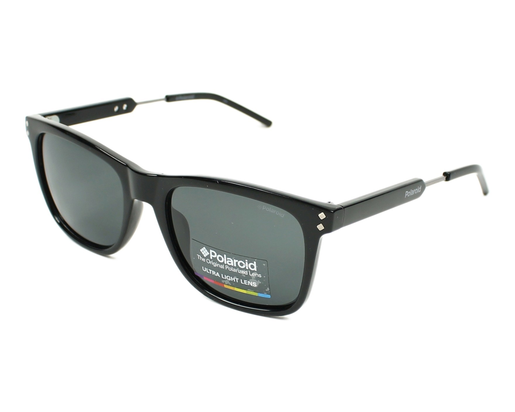 Polaroid PLD2034S CVS/Y2