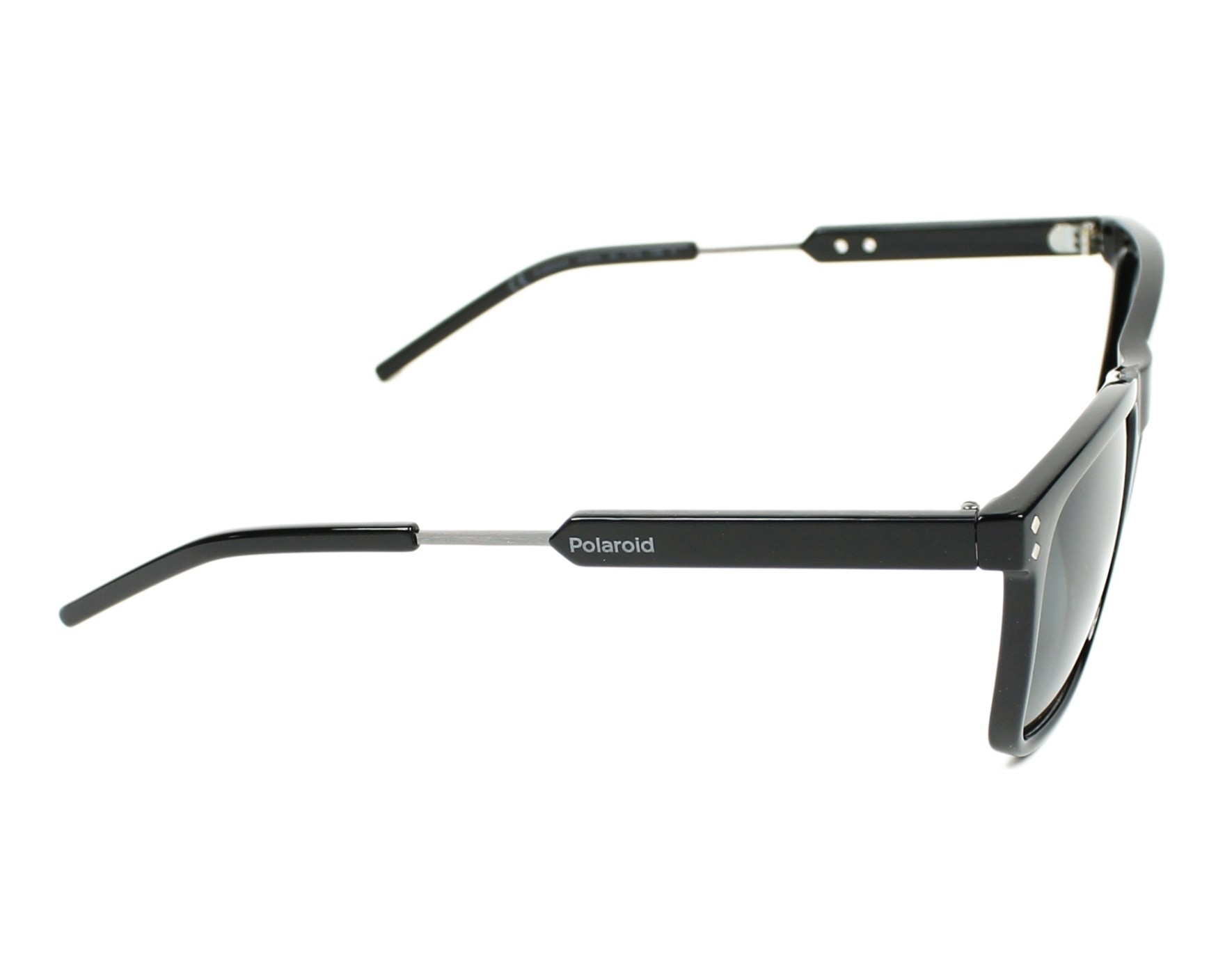 Polaroid PLD2034S CVS/Y2