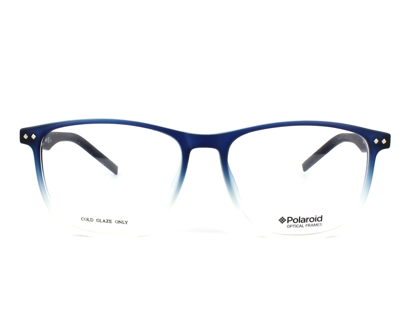 Polaroid Glasses PLD-311 RCT display picture 2