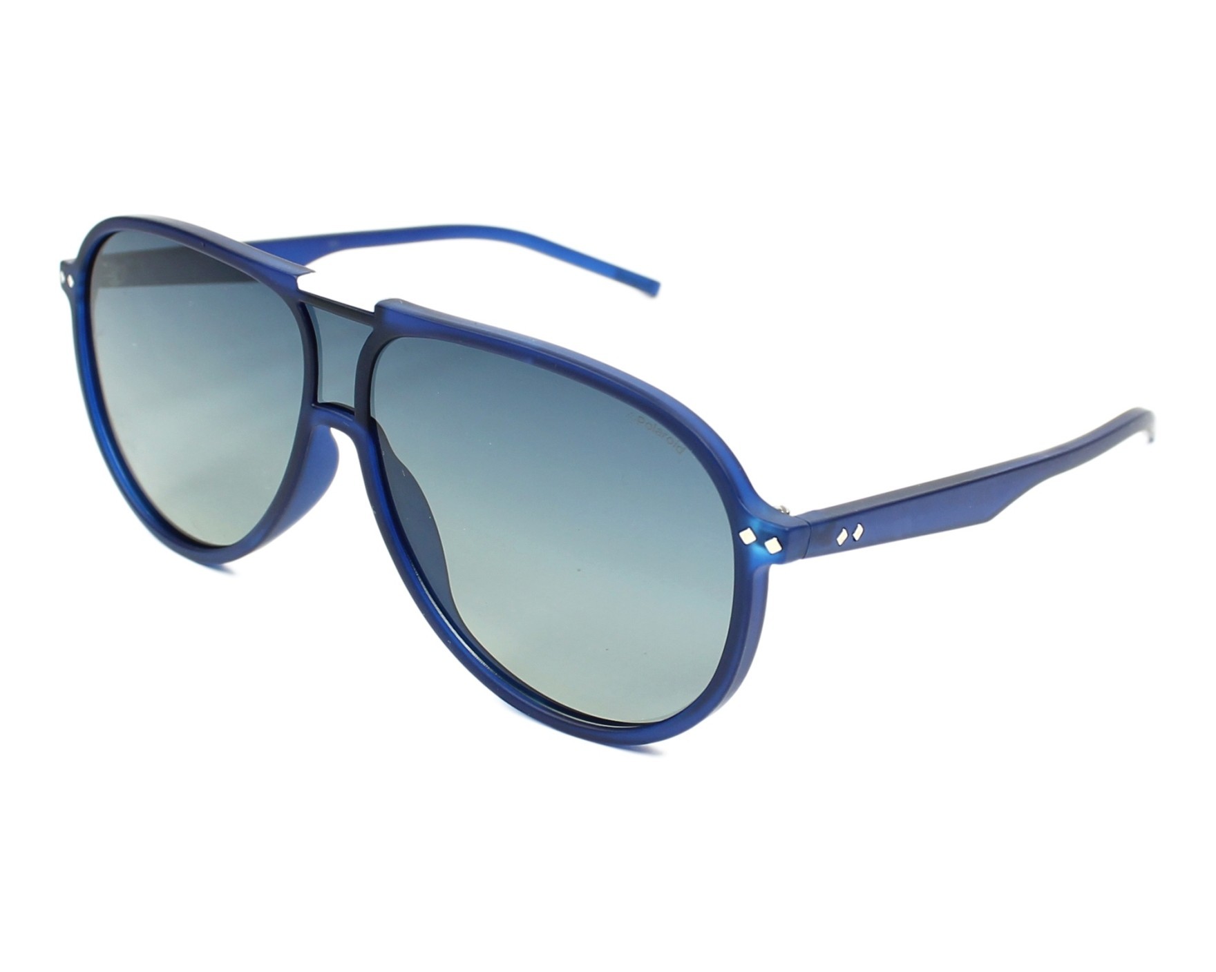 Polaroid Sonnenbrille PLD 6025//S