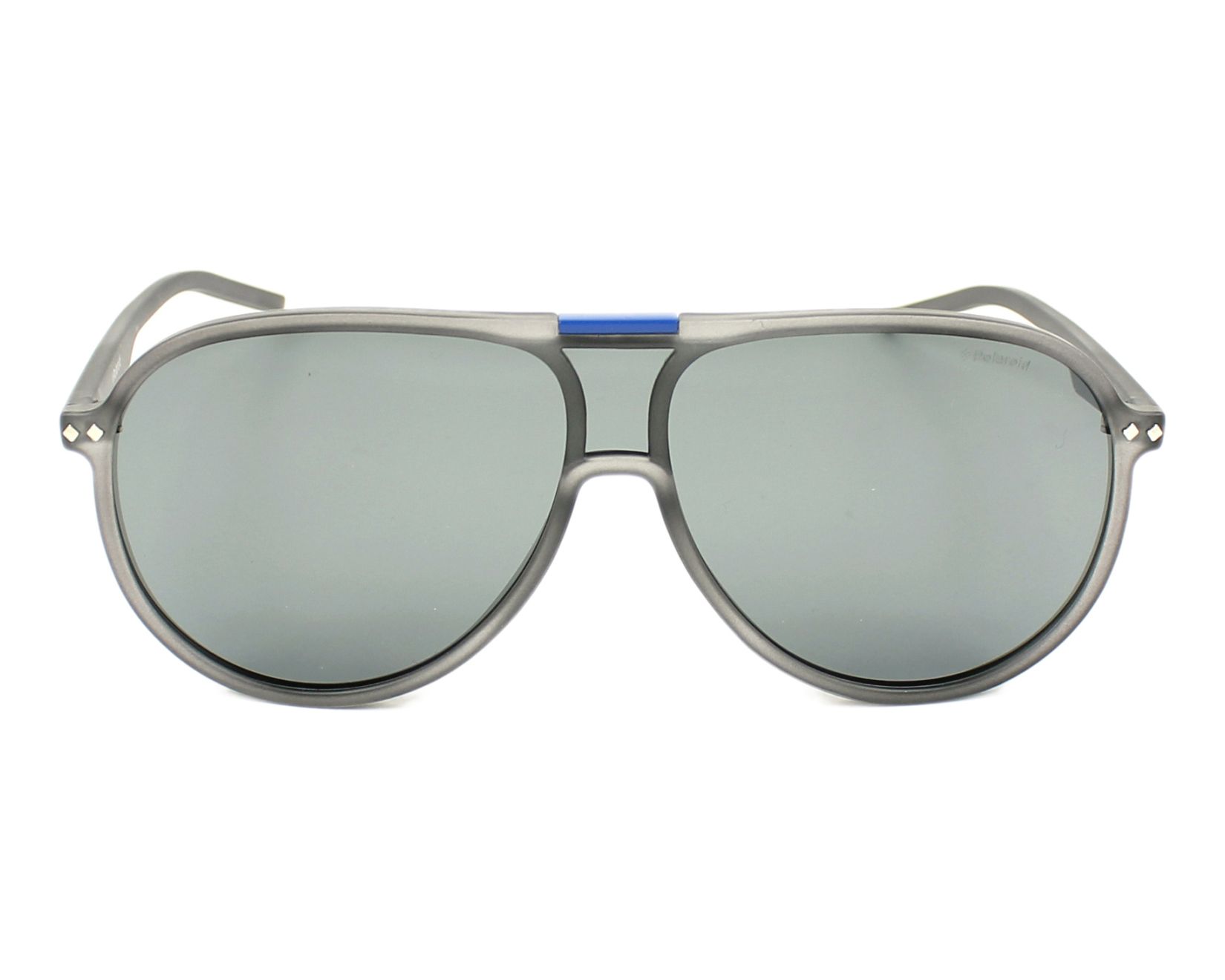 Polaroid Sonnenbrille PLD 6025//S