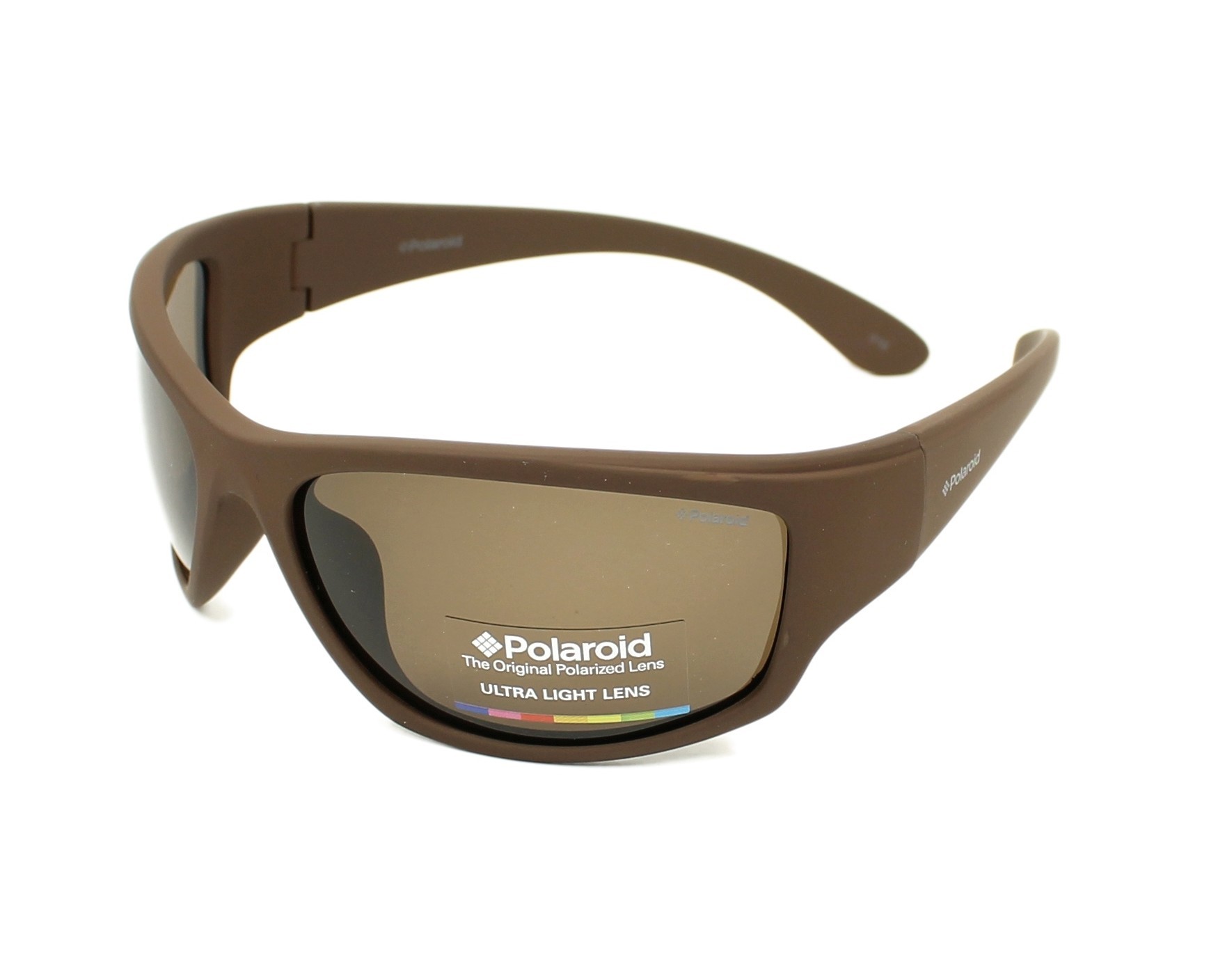 Polaroid PLD7005S K30/IG