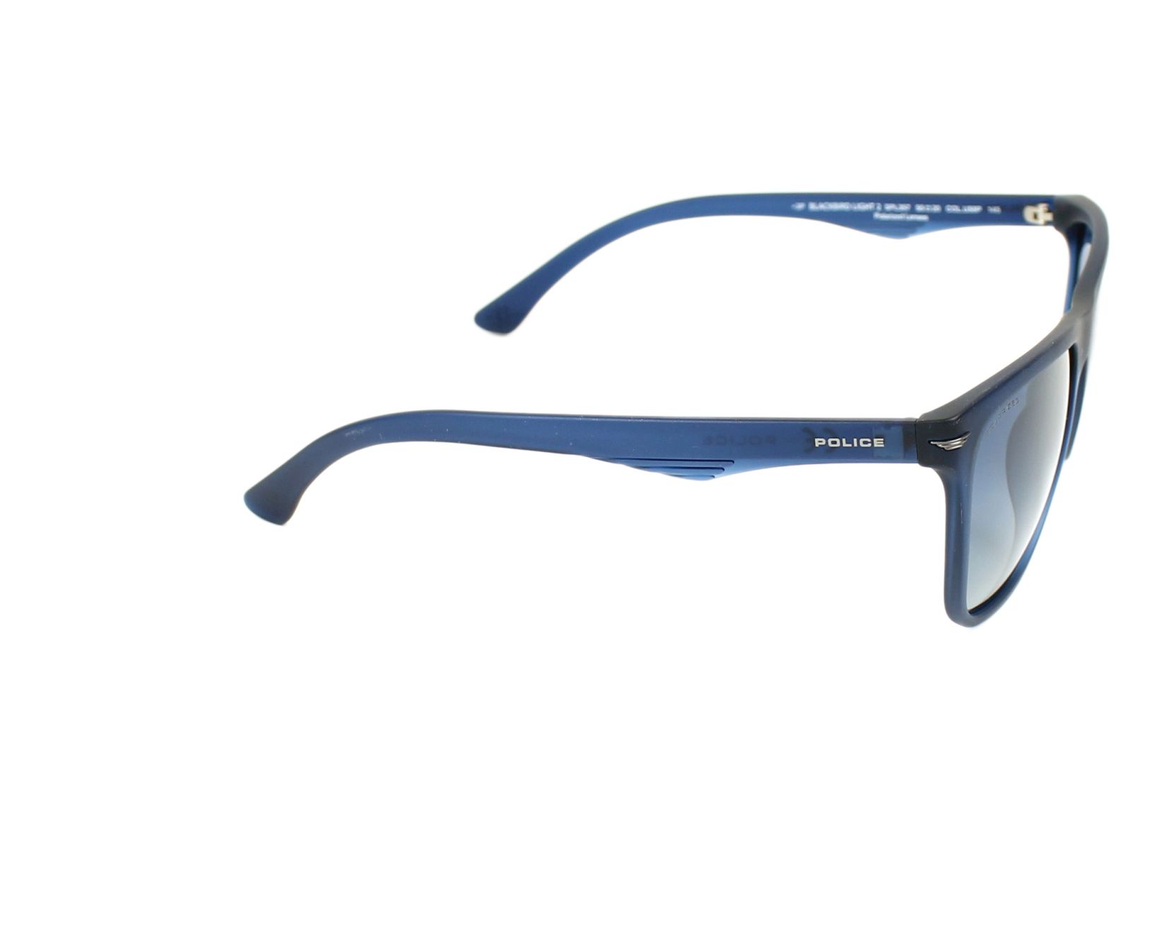 Police SPL-357 U58P: Buy Online | Visionet