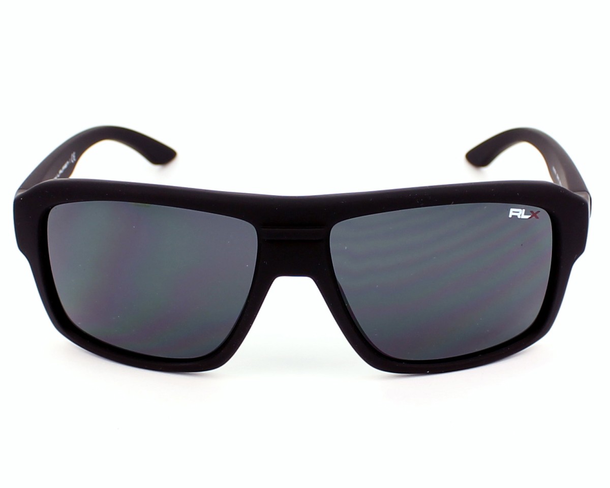 rlx sunglasses