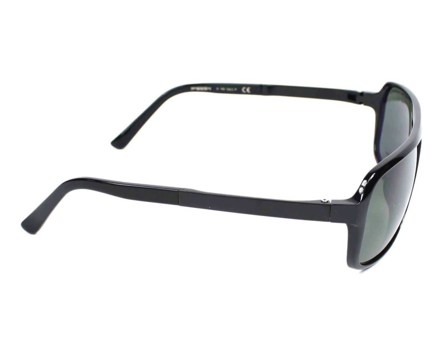 Porsche Design P-8554 A