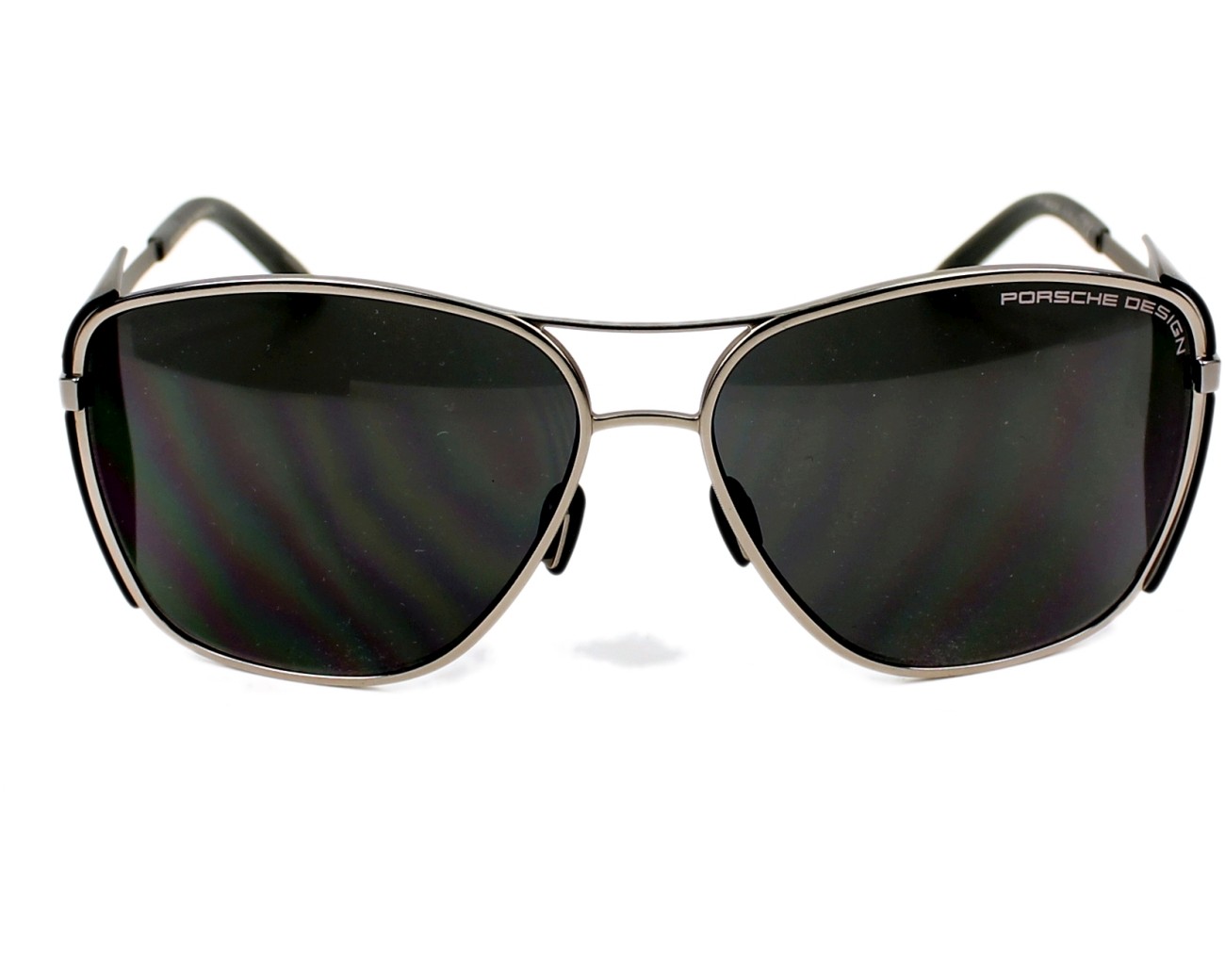 Porsche Design P 8600 A