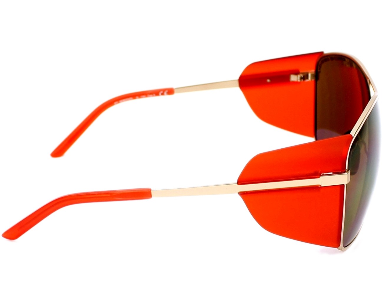 Porsche Design P 8600 B