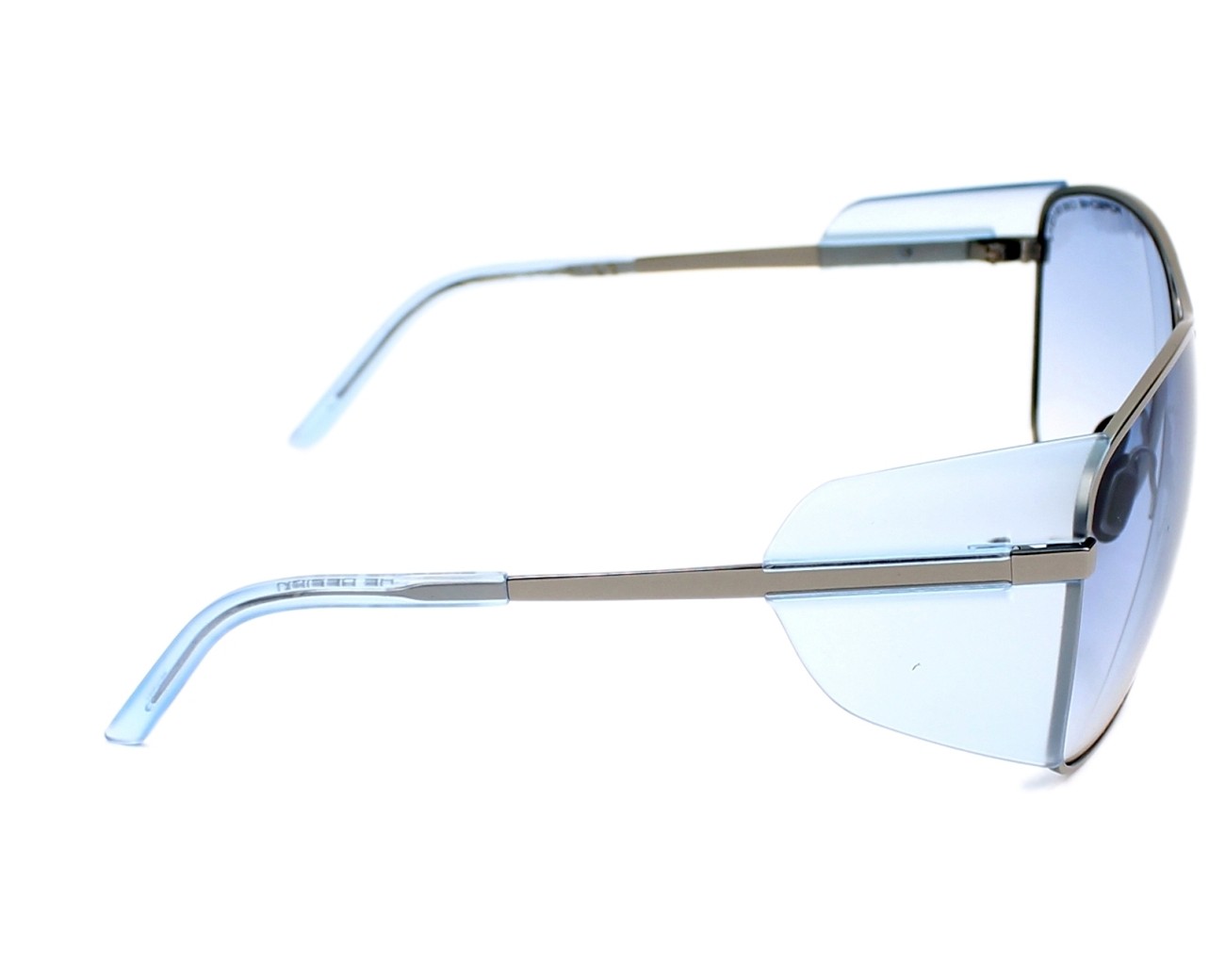 Porsche Design P 8600 C