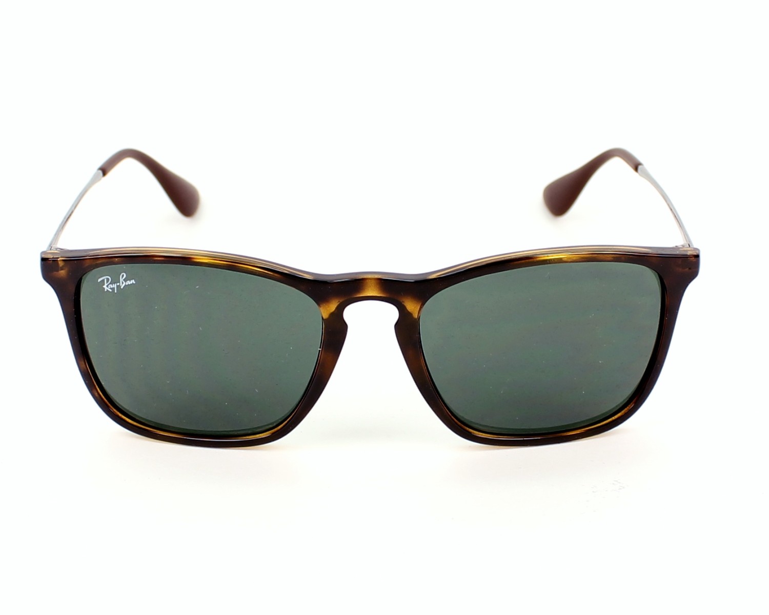 Ray-Ban Sunglasses Chris RB-4187 710/71