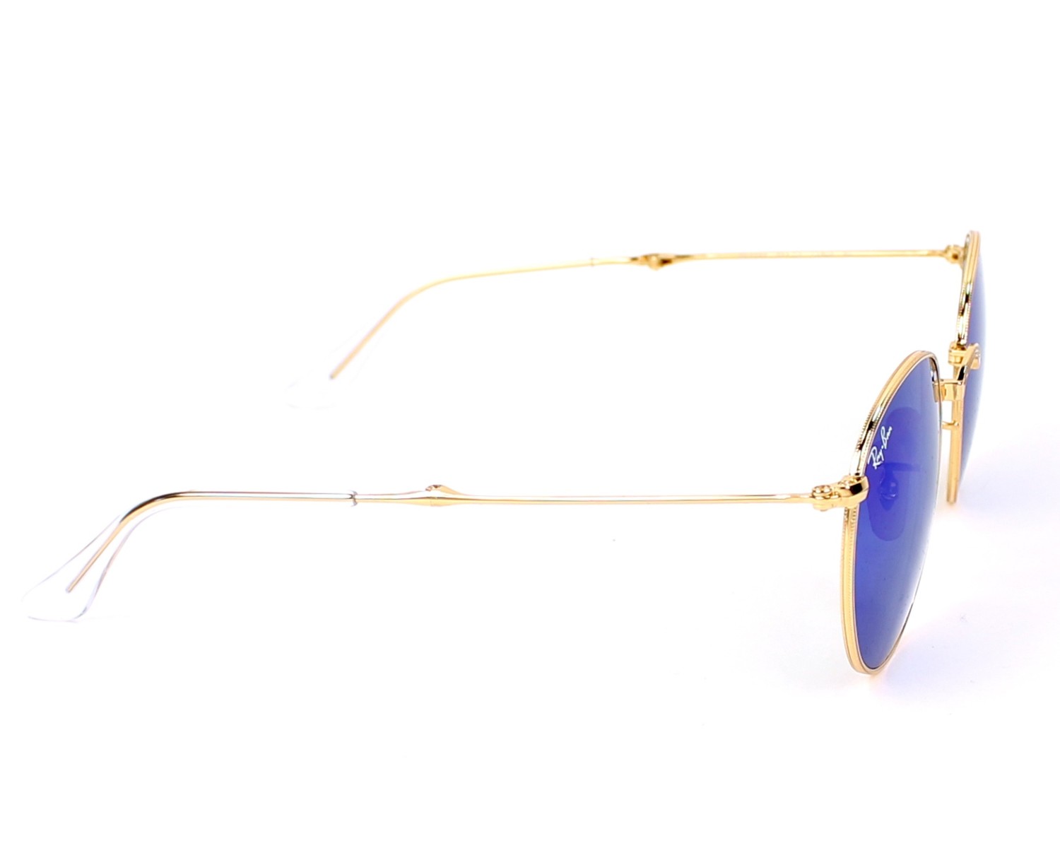 Ray-Ban RB-3532 001/68: Buy Online | Visionet