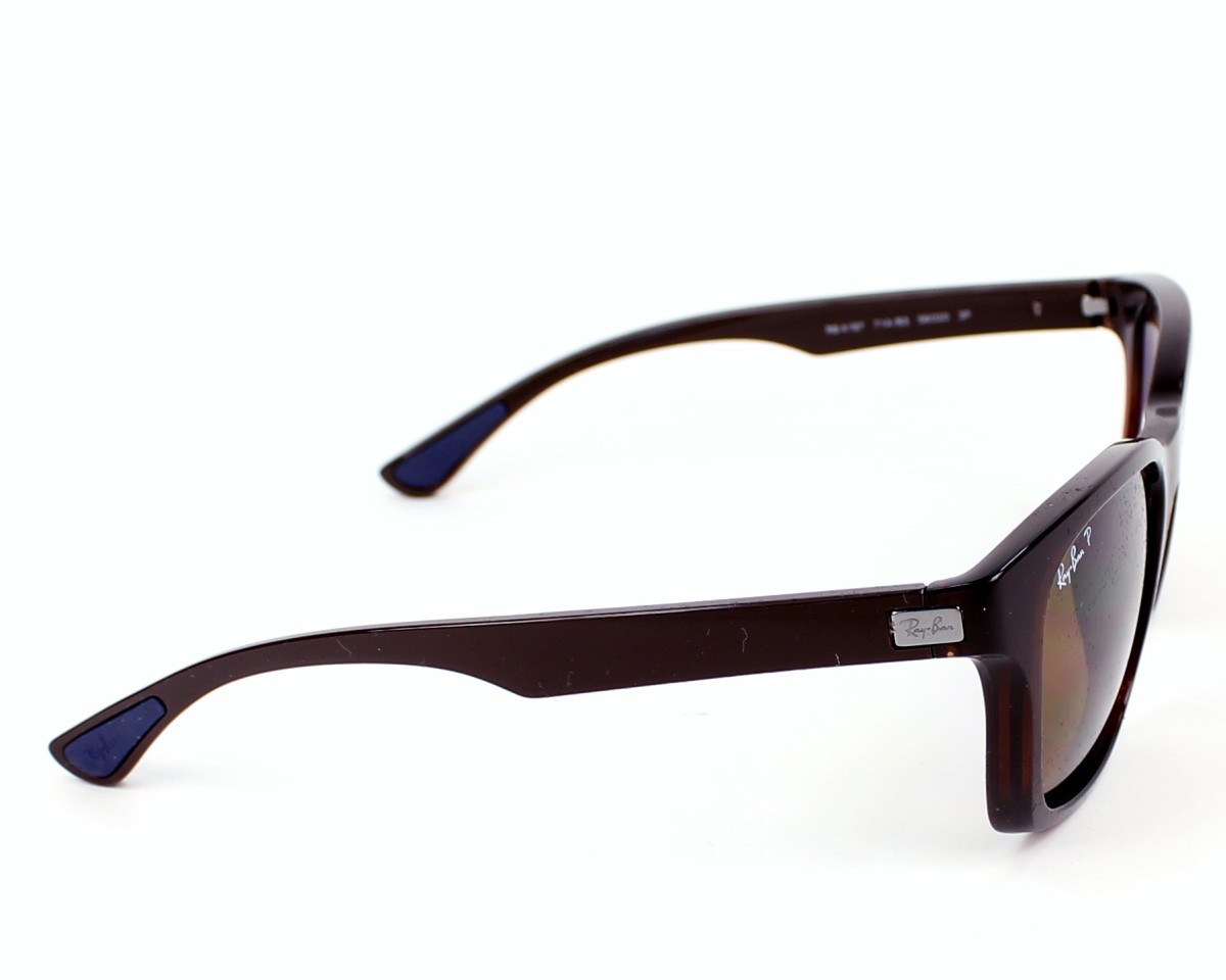 ray ban 4197