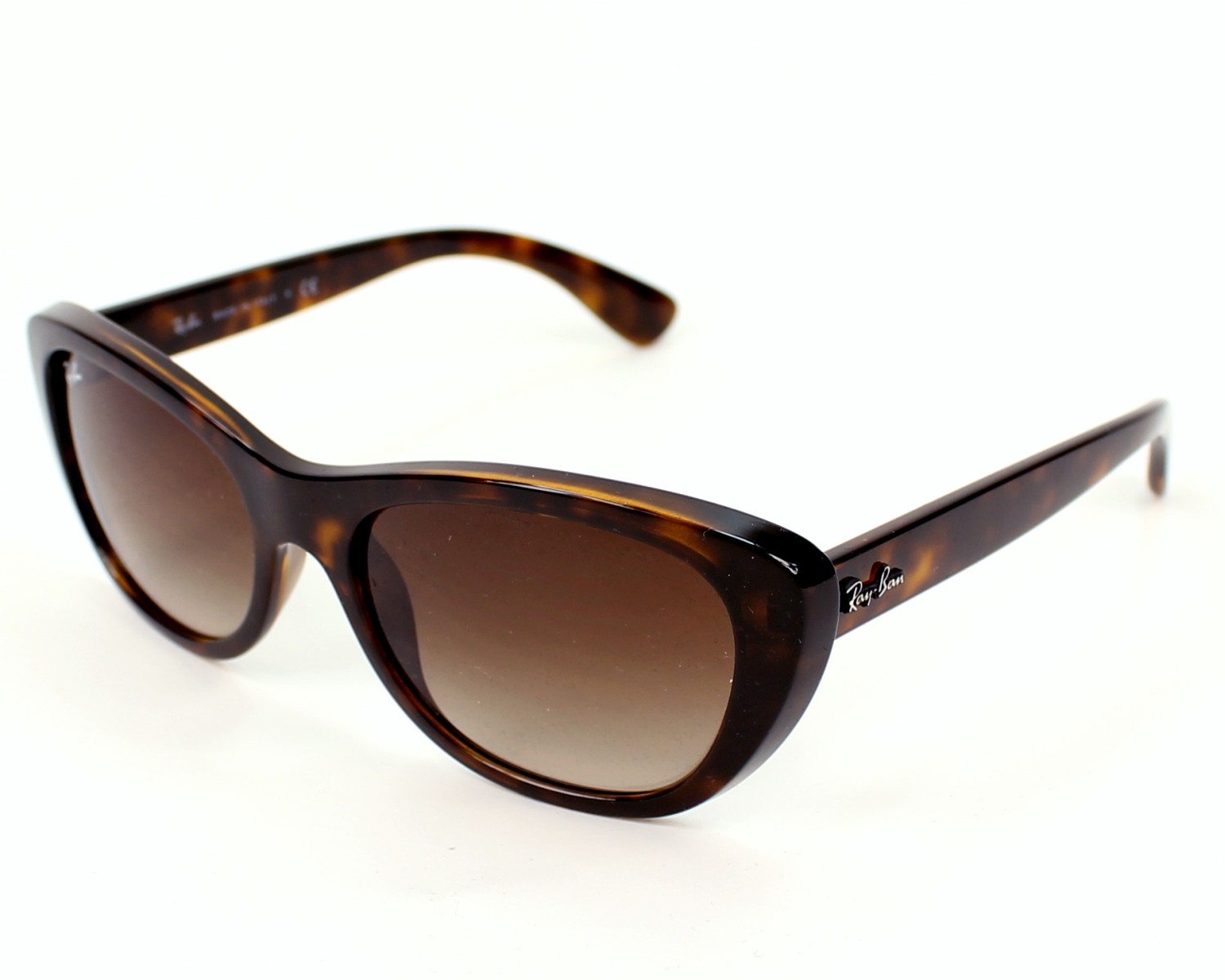 ray ban 4227