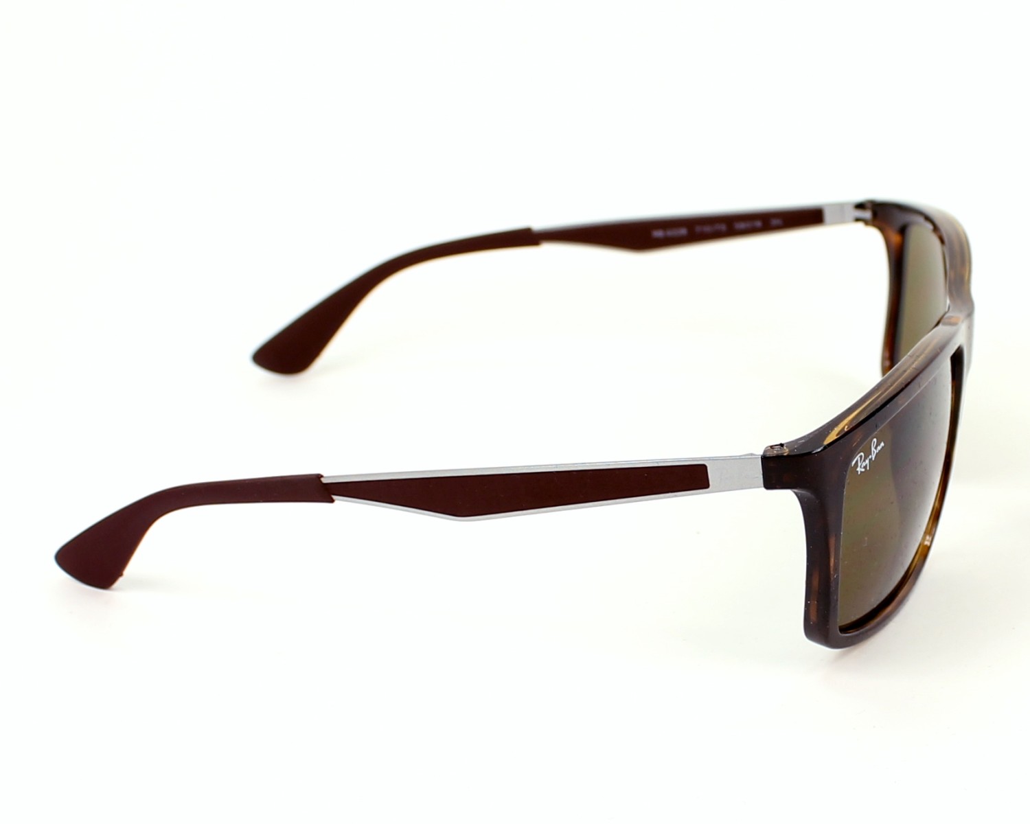 ray ban 4228 ray ban 4228