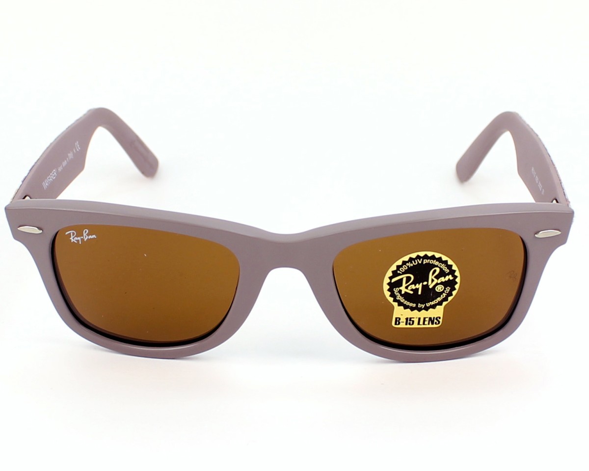 ray ban femme 2140 ray ban femme 2140