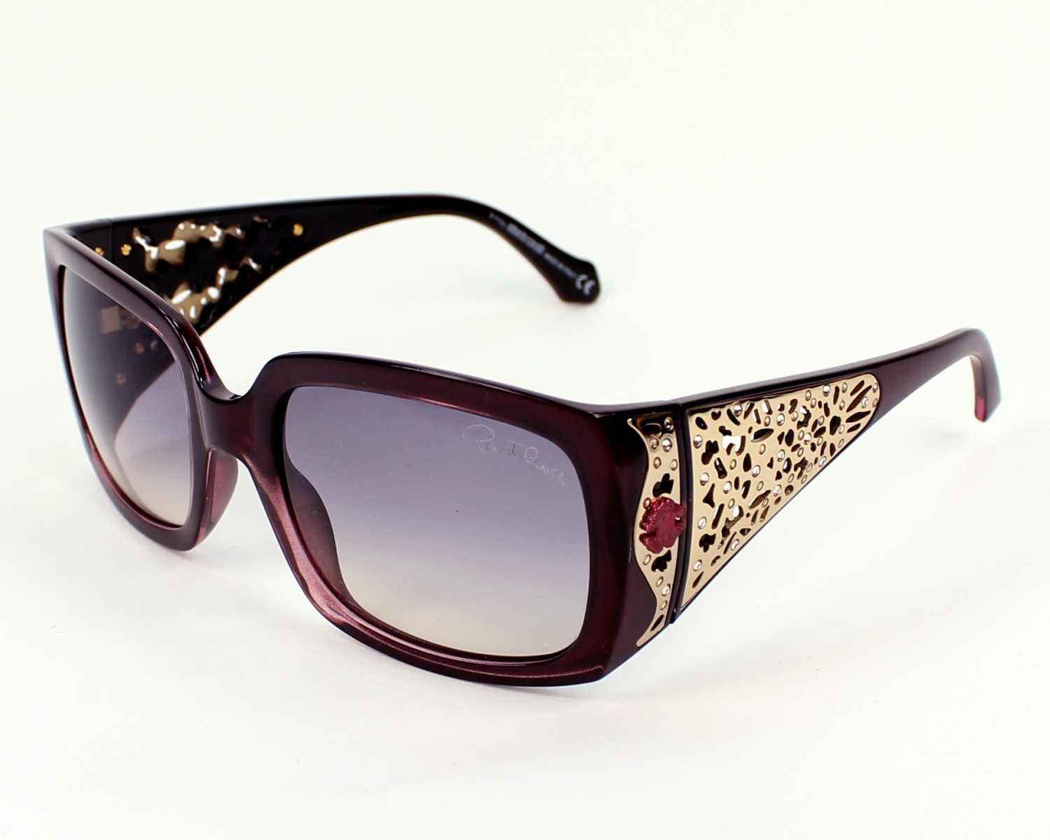 roberto sunglasses spain