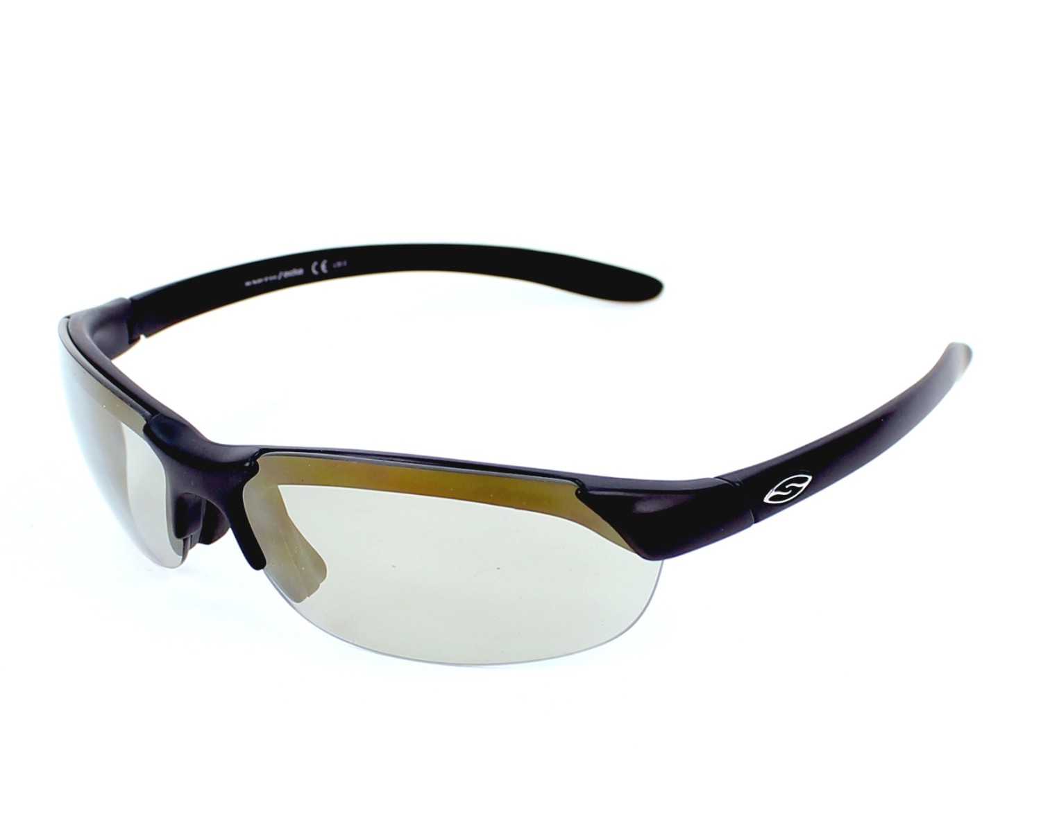 Smith Optics Parallel Smith Optics Parallel 9EFG3: Buy Online | Visionet