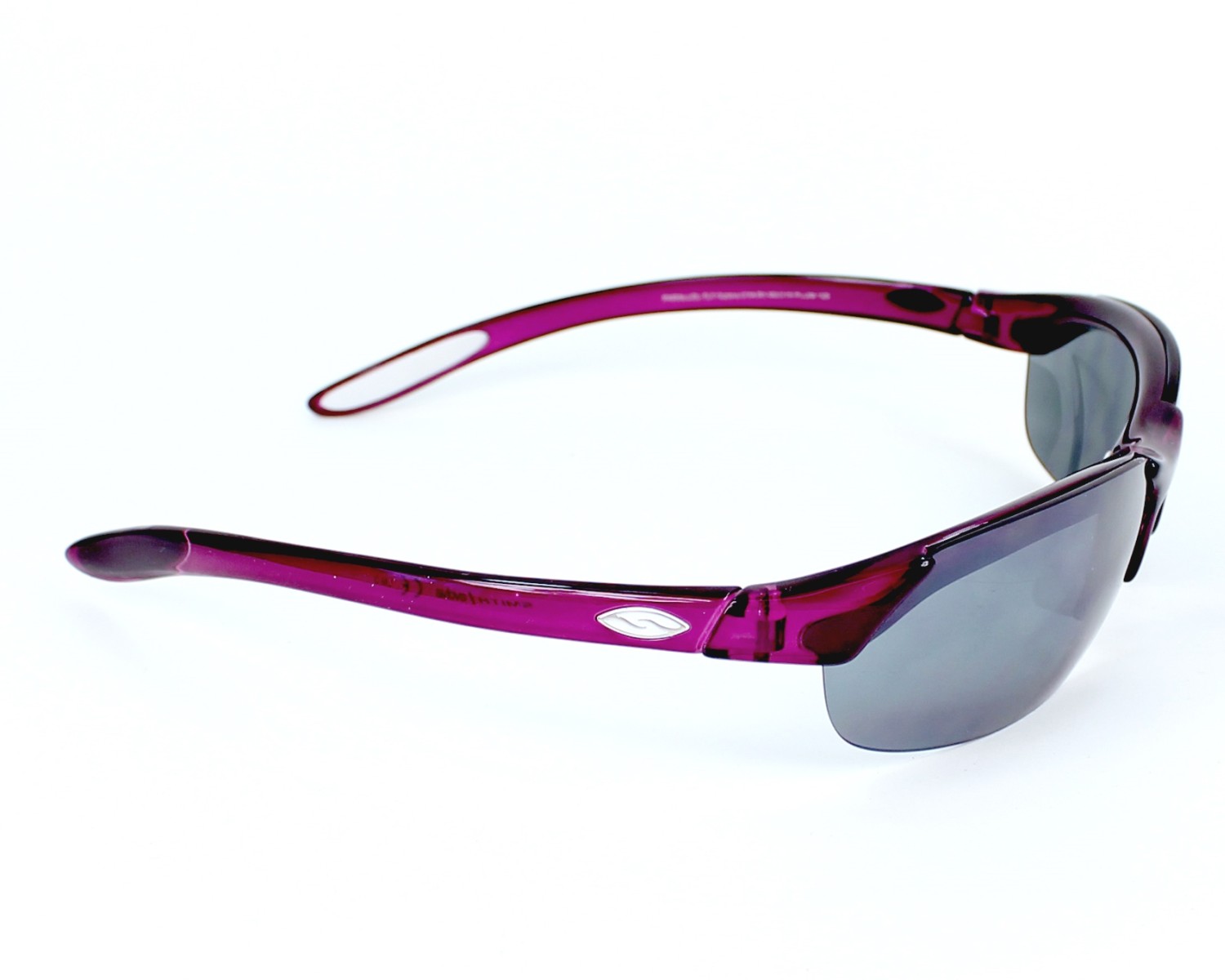Smith Optics Parallel Smith Optics Sunglasses Parallel CYAR1