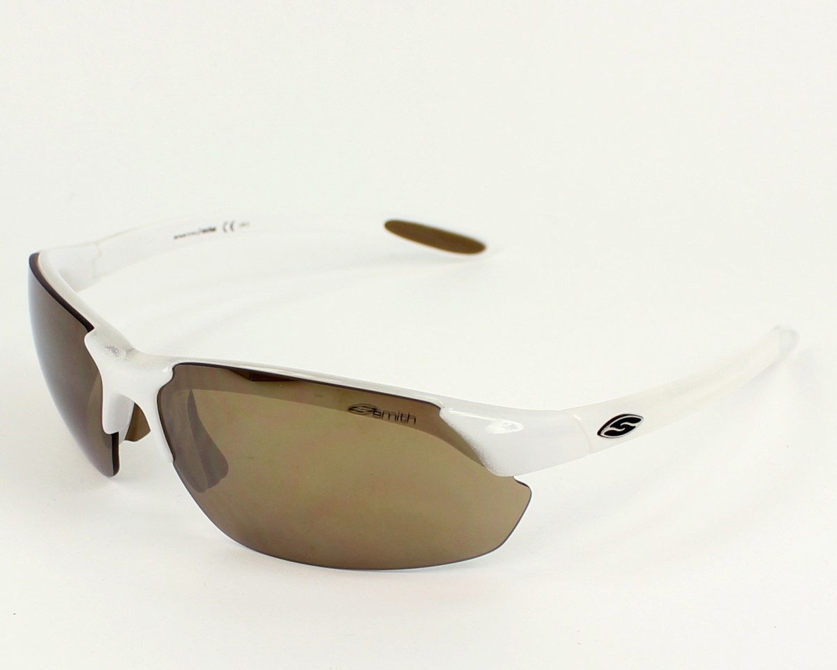Smith Optics Parallel Smith Optics Sunglasses ParallelMax CYBIA