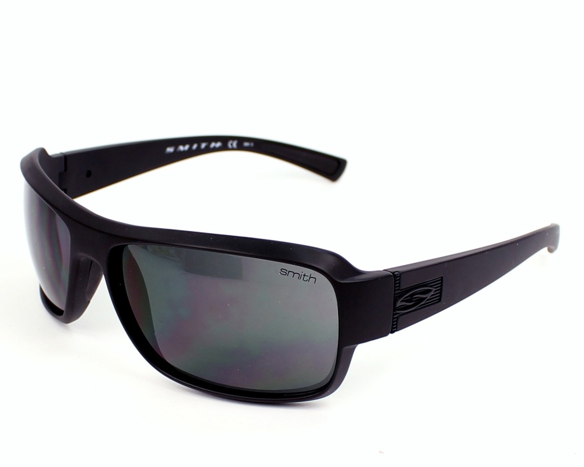 smith sunglasses rambler