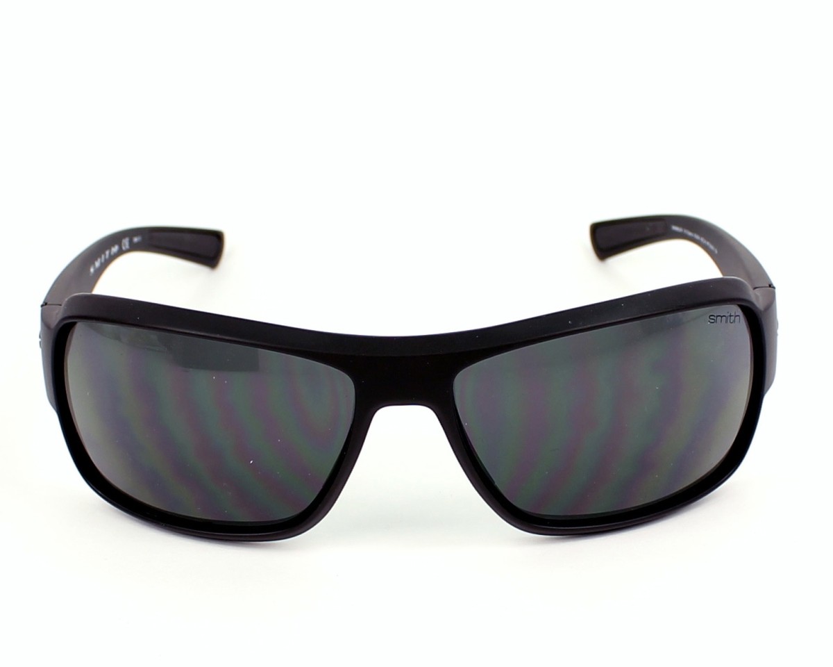 smith sunglasses rambler