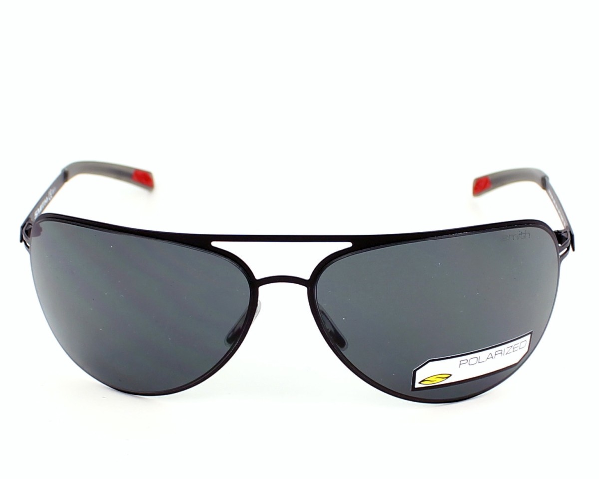 Smith optics showdown Clearance