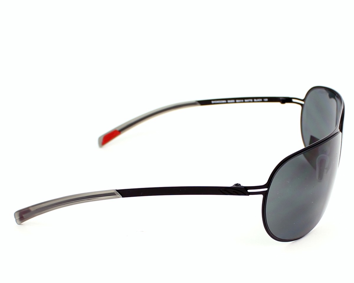 Smith optics showdown Clearance