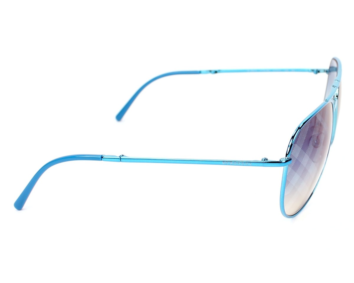 burberry be3071 sunglasses